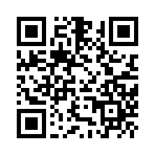 QR Code for bitcoin:14PaxJEQBhJ3W5Q2nCM8vkjsQaU6mKDBw4