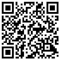 QR Code for bitcoin:14Pb9wYewoGLRhRf4zeUMjEhLiz1bcpgc1