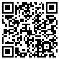 QR Code for bitcoin:14PbLMPCCo1tuRfvMZq6xdZYQLCE3vmvSg