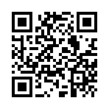 QR Code for bitcoin:14PbNovqz7c2RYj8d7PfWwXiRqvJGt2h8w