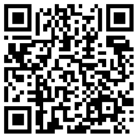 QR Code for bitcoin:14PbSFvx5d24kVL18MPj28cWKC4pxNshfN