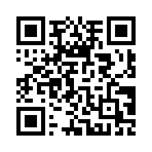 QR Code for bitcoin:14PbgE3MuwWbVUTEgXGpG9V9WgLhpkutbP