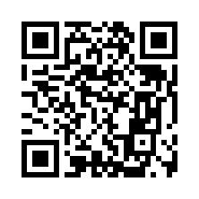 QR Code for bitcoin:14Pbm2PS2mjJ5WjhNErJutB2NJvo8QVdSX
