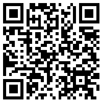 QR Code for bitcoin:14PbwedchUT27auiFNVp97WrLuHkr482Xn