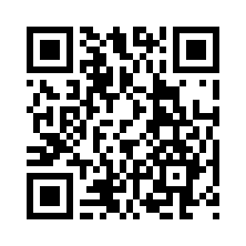 QR Code for bitcoin:14Pc2RubPbRbcu4TjCWPqkLKyMSC6i4cR5