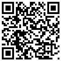 QR Code for bitcoin:14PcBLntntqoMPRTCRcQDRRg8PeLNPLtWG
