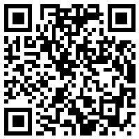 QR Code for bitcoin:14PcBp2pDPummMfVKYfPJ3BM9y8yf8UURN