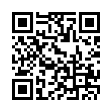 QR Code for bitcoin:14PcC3HqAYmCXukMjCkHsm2sYdvcXSWBrx