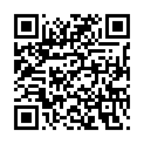QR Code for bitcoin:14PcHmbKiiCGHTGSb3GQFfRE2PscpRUgVe