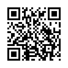 QR Code for bitcoin:14PcJ24c5AUGPH1bN4aWiYn7CUVEqa7tJx