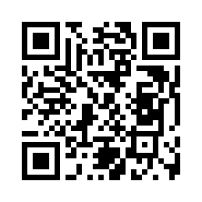 QR Code for bitcoin:14PcLpsucTkXS7HSirabesycTbg89ycsqa
