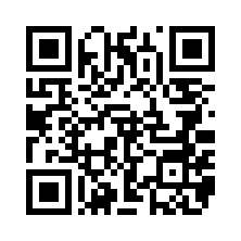 QR Code for bitcoin:14PdCTfruBoj5HP19Fvt7SEpWboCeqhgJ2
