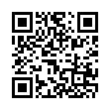 QR Code for bitcoin:14PdENyCKJxVDJ8BKme5f45bSAGbSTnt4g