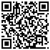 QR Code for bitcoin:14PdMcbcB7P7Pfc41C7N5ehagQYf1PPDbE