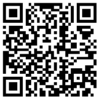 QR Code for bitcoin:14PdPTDat5Sn4Pz8rSKPoipRyYqVqBK18f