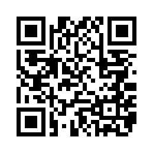 QR Code for bitcoin:14PdR94huZAWWKxvsvSbGnQ2xZJmcYSNei
