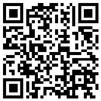 QR Code for bitcoin:14PdcTMie6DAGMJNhnioyWJ6nWNT5CaAeP