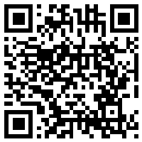 QR Code for bitcoin:14PdcsjUP139k1BaFSTCyDeQP9jE17ZbGU