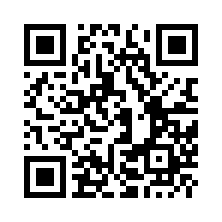 QR Code for bitcoin:14PdeFfVqmyY6MAVPLn272Fp4D5MbNpb4Z