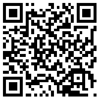 QR Code for bitcoin:14Pdmg84AhArDeRdDRxVKbiDoXrABCLnAx
