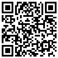 QR Code for bitcoin:14PdpZJ8agmn2vjkoL8vfN96JHmDkXTdE8