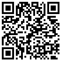 QR Code for bitcoin:14PdwH6jywohZdNWe3X6grLCX2TdpgF6sj
