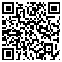 QR Code for bitcoin:14Pe92HTbd4iHXBd4YHJj8eUeB3Rjos6GU