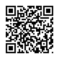 QR Code for bitcoin:14PeL4wt8hZVaBAi6EaAer2BGNkSHCQTSb