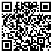 QR Code for bitcoin:14PeXmP7M5WcEALDzdk4VQHoXHuUtQJ2vZ