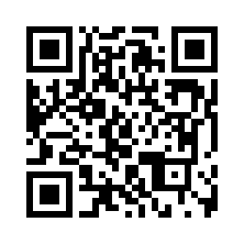 QR Code for bitcoin:14Pea9K9WfsbPqLJoFC2jn4eMEoXDGTC7P