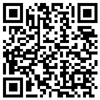 QR Code for bitcoin:14Pec4CzQDYexCcSy2p7DH3T2TFocN6dyM