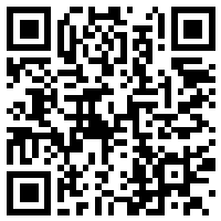 QR Code for bitcoin:14PecedwUsP85LSXd3Kha2Cahioi1VHFGe