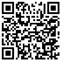 QR Code for bitcoin:14PekdoY8aPU4EGb5jhxRxfAEaLWfVbf9n