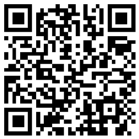 QR Code for bitcoin:14Peo8aGZ5EXWhtzy54g6Nyr51pTzvULPc