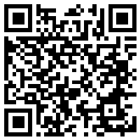QR Code for bitcoin:14PexqcsDNSc7Ymr3E1wRcPiLvvPDHaiJZ