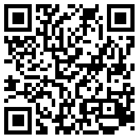 QR Code for bitcoin:14PfApH739N8B7fNeGfhV2DibmKjDHfx3G