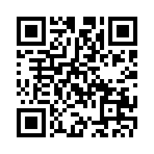 QR Code for bitcoin:14PfCKYu5HLJA2MkL8JByhdkfjrun6rn5m
