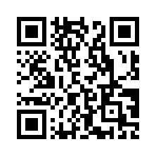 QR Code for bitcoin:14PfFstHmFkhd8V7qZABaJefZ22zuCaWJz