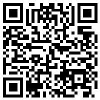 QR Code for bitcoin:14PfKAXCrZgzbsBfpvanJjjGe4yb8bdcf2