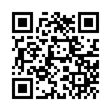 QR Code for bitcoin:14PfMwaJF9qiPsPB4kcrvys55PWacZsKpF