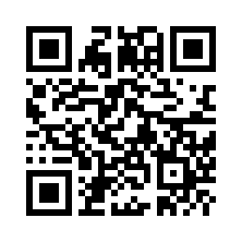QR Code for bitcoin:14PfMwpzxvSv25ifvs8QoxdXCLovDjQerc
