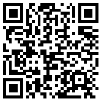 QR Code for bitcoin:14PfN3LU6fbRAKDcGavTTJ712gDsH8Cg6u