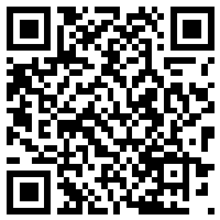 QR Code for bitcoin:14PfPZty3LbvbnfiaNpdxC4gmQfDXJHkjc