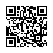 QR Code for bitcoin:14PfcBzAaUDF5Tcpe2bn2dxZoZDiLyXNFb