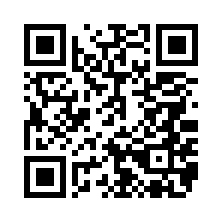 QR Code for bitcoin:14Pfy81jdsM7NMs4dUFinwqCopSdPkbYar