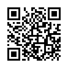 QR Code for bitcoin:14Pg3RNhGv2FXYjSjwEeJ4MPTenkJU8kur