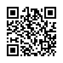 QR Code for bitcoin:14Pg8SqiFose4MPBzkLHjuSB8ZQXU4a47L