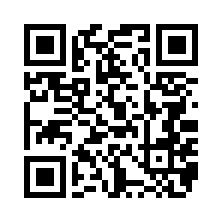 QR Code for bitcoin:14Pg9HW3dMSTSgoqsdiySePcMJp3e7mp2S