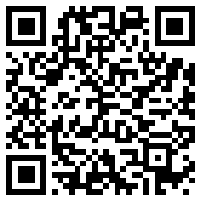 QR Code for bitcoin:14PgHVLjXQmCgRHhXqm7CBdWHM7eV4ZwL6