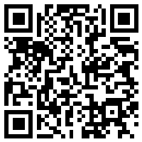 QR Code for bitcoin:14PgMXWrmRShUW5UhvvPrwKiToiLD4tuRc